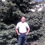  ,   Viktor, 68 ,   