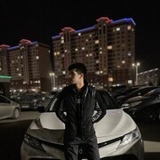 ���������� ��������, ���� ����� Ramzan, 25 ���, ������������ ��� ������, ����� � ���������