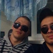  ,   , 32 ,   