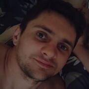 ���������� �������, ���� ������� �����, 36 ���, ������������ ��� ������, ����� � ���������, c�������� ���������, ���������