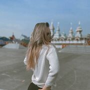 ���������� ������, ���� ������� ���������, 33 ����, ������������ ��� ������, ����� � ���������