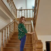  ,   Anastasia, 25 ,     , c , 