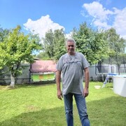 ���������� ������, ������� �����, 56