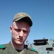 ���������� �����, ���� ������� �������, 27 ���, ������������ ��� ������, ����� � ���������, c�������� ���������