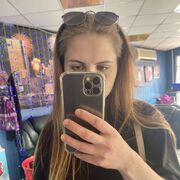  ,  Nadezda, 23