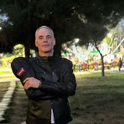  ,   , 50 ,     , c 