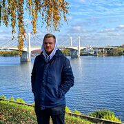 ���������� ������������, ���� ����� ������, 25 ���, ������������ ��� ������, ����� � ���������, c�������� ���������, ���������