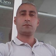  ,  Qalib, 40