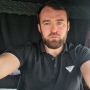 ���������� ����, ���� ������� ���, 32 ����, ������������ ��� ������, ����� � ���������