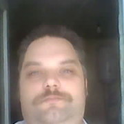  ,   Pavel, 39 ,   ,   , c 