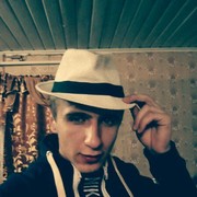  ,   , 29 ,     , c 