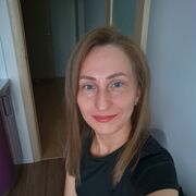 ,   , 37 ,   c 
