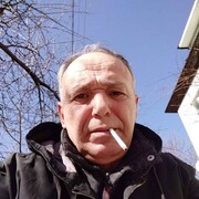  ,   Goga, 59 ,   c 