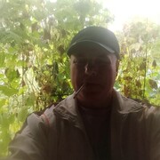  ,   , 50 ,   ,   , c 