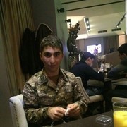  ,   Armen, 31 ,   ,   , c 