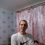  -,   , 43 ,   