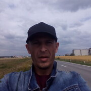  ,   , 37 ,   ,   , c , 