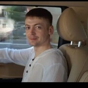  ,  , 40