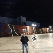  ,   , 50 ,   ,   , c 