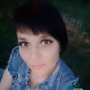  ,  , 33