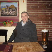  ,   , 40 ,   ,   