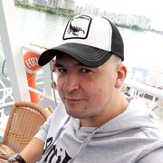 ���������� ����������, ���� ������� �����, 35 ���, ������������ ��� ������, ����� � ���������