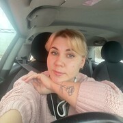 ���������� ������, ���� ������� ����, 31 ���, ������������ 