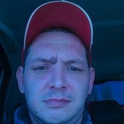  --,   VIKTOR, 41 ,   ,   