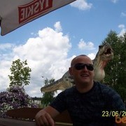  ,   Serega, 39 ,   ,   , c 