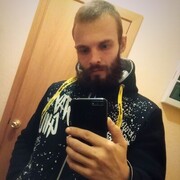 ���������� ������ ��������, ���� ������� �������, 33 ����, ������������ ��� ����� � ���������, c�������� ���������