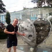 ���������� �����������, ���� ������� ��������, 31 ���, ������������ ��� ������, ����� � ���������, c�������� ���������