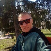  ,   , 44 ,     , c 