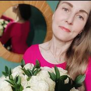 ���������� �����������, ���� ������� ��������, 42 ����, ������������ ��� ����� � ���������, c�������� ���������