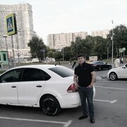 ���������� ������, ���� ������� �����, 34 ����, ������������ ��� ������, ����� � ���������