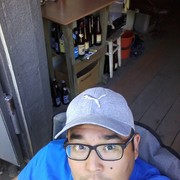 ���������� ������, ���� ������� ������, 44 ����, ������������ ��� ������, ����� � ���������, c�������� ���������