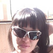  ,   , 43 ,     , c 