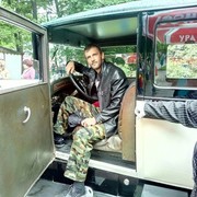  ,   , 45 ,   ,   , c 