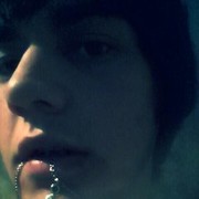 ���������� ������, ���� ������� �����������, 31 ���, ������������ ��� ������, ����� � ���������, c�������� ���������