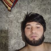 ���������� ��������, ���� ������� ���, 30 ���, ������������ ��� ������, ����� � ���������, c�������� ���������, ���������