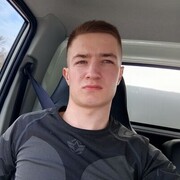  -,   Danek, 24 ,   ,   , 