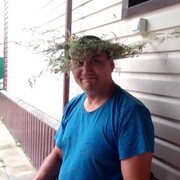 ��� �������