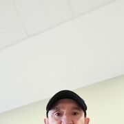 ���������� �����, ���� ������� ����, 50 ���, ������������ ��� ����� � ���������, c�������� ���������, ���������