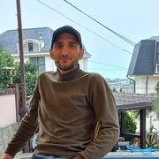 ���������� ������, ���� ������� �����, 39 ���, ������������ ��� ������, ����� � ���������, c�������� ���������, ���������