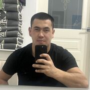  ,  , 28
