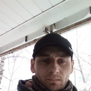 ���������� ��������, ���� ������� ������, 41 ���, ������������ ��� ������, ����� � ���������, c�������� ���������