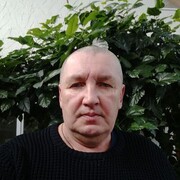  ,   , 65 ,     , c 