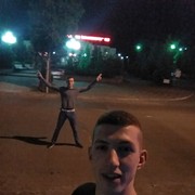  ,   , 31 ,   ,   , c 