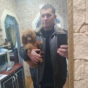 ���������� �������, ���� ������� �������, 50 ���, ������������ ��� ������, ����� � ���������