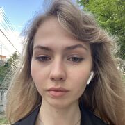  ,  , 20