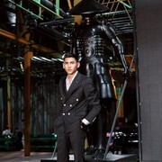 ���������� ������, ���� ����� ������, 24 ����, ������������ ��� ������, ����� � ���������